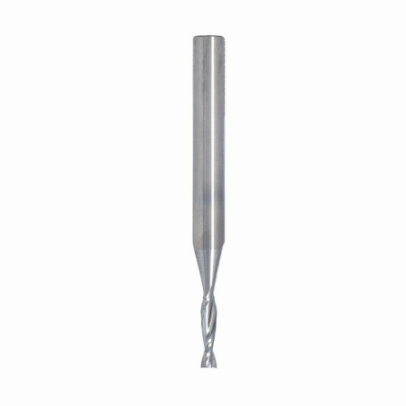 Фреза по алюмінію ITA TOOLS Z2 D3 I12 L60 S6 (SQ01.03.012.060.06R)