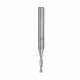 Фреза по алюмінію ITA TOOLS Z2 D3 I12 L60 S6 (SQ01.03.012.060.06R)