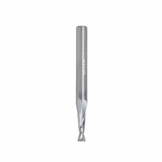 Фреза по алюмінію ITA TOOLS Z2 D4 I12 L60 S6 (SQ01.04.012.060.06R)