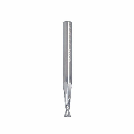 Фреза по алюмінію ITA TOOLS Z2 D4 I12 L60 S6 (SQ01.04.012.060.06R)