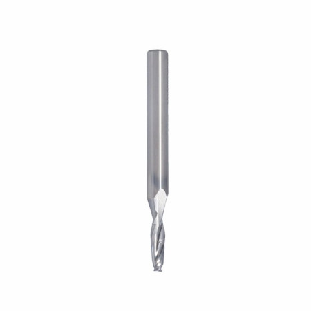 Фреза по алюмінію ITA TOOLS Z2 D4 I12 L60 S6 (SQ01.04.012.060.06R)