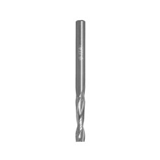 Фреза по алюмінію ITA TOOLS Z2 D5 I22 L60 S5 (SQ01.05.022.060.05R)