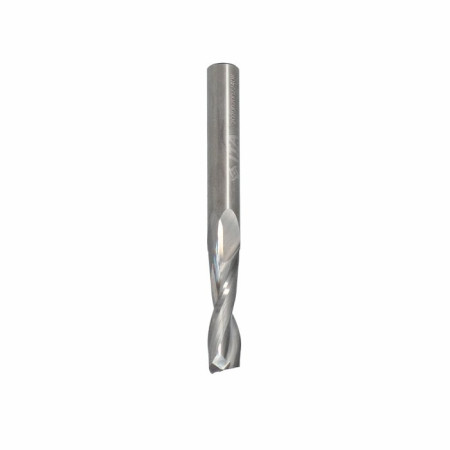 Фреза по алюмінію ITA TOOLS Z2 D6 I22 L60 S6 (SQ01.06.022.060.06R)