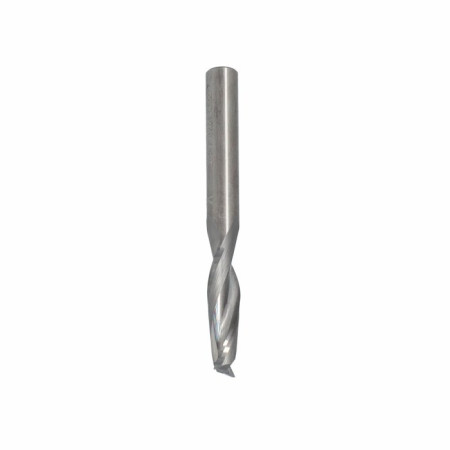 Фреза по алюмінію ITA TOOLS Z2 D6 I22 L60 S6 (SQ01.06.022.060.06R)