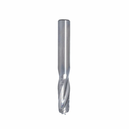 Фреза по алюмінію ITA TOOLS Z2 D8 I22 L60 S8 (SQ01.08.022.060.08R)