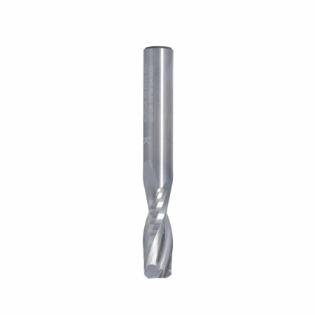 Фреза по алюмінію ITA TOOLS Z2 D8 I22 L60 S8 (SQ01.08.022.060.08R)