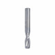 Фреза по алюмінію ITA TOOLS Z2 D8 I22 L60 S8 (SQ01.08.022.060.08R)