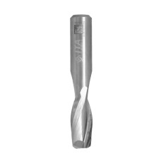 Фреза по алюмінію ITA TOOLS Z2 D10 I22 L60 S10 (SQ01.10.022.060.10R)