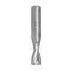 Фреза по алюмінію ITA TOOLS Z2 D10 I22 L60 S10 (SQ01.10.022.060.10R)