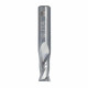 Фреза по алюмінію ITA TOOLS Z2 D12 I25 L70 S12 (SQ01.12.025.070.12R)