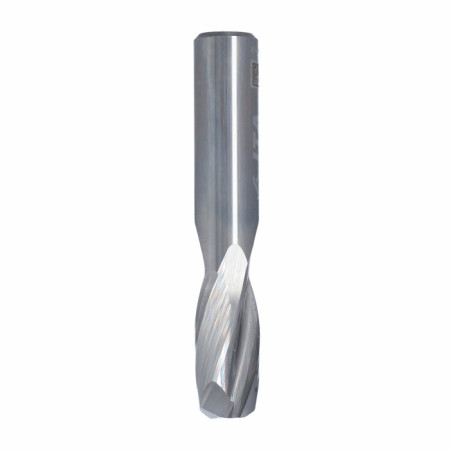 Фреза по алюмінію ITA TOOLS Z2 D12 I25 L70 S12 (SQ01.12.025.070.12R)