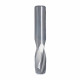 Фреза по алюмінію ITA TOOLS Z2 D12 I25 L70 S12 (SQ01.12.025.070.12R)