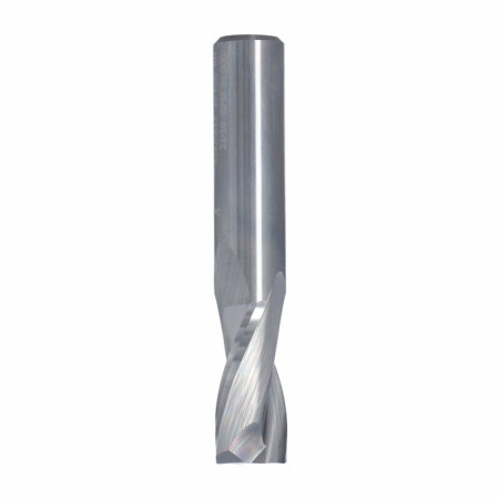 Фреза по алюмінію ITA TOOLS Z2 D12 I25 L70 S12 (SQ01.12.025.070.12R)