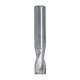 Фреза по алюмінію ITA TOOLS Z2 D12 I25 L70 S12 (SQ01.12.025.070.12R)