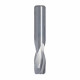 Фреза по алюмінію ITA TOOLS Z2 D12 I25 L70 S12 (SQ01.12.025.070.12R)