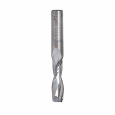 Фреза по алюмінію ITA TOOLS Z2 D12 I42 L90 S12 (SQ01.12.042.090.12R)