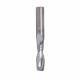 Фреза по алюмінію ITA TOOLS Z2 D12 I42 L90 S12 (SQ01.12.042.090.12R)