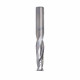 Фреза по алюмінію ITA TOOLS Z2 D12 I42 L90 S12 (SQ01.12.042.090.12R)