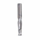 Фреза по алюмінію ITA TOOLS Z2 D12 I42 L90 S12 (SQ01.12.042.090.12R)