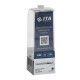 Фреза по алюмінію ITA TOOLS з покриттям Z1 D6 I12 L60 S6 (SP01.06.012.060.06HE)