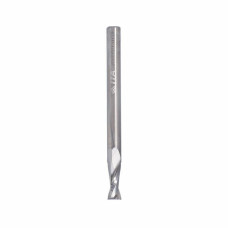 Фреза по алюмінію ITA TOOLS Z2 D5 I12 L60 S5 (SQ01.05.012.060.05R)