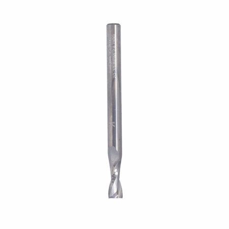 Фреза по алюмінію ITA TOOLS Z2 D5 I12 L60 S5 (SQ01.05.012.060.05R)