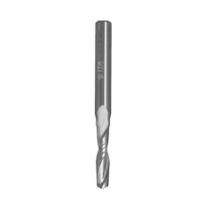 Фреза по алюмінію ITA TOOLS Z2 D5 I22 L60 S6 (SQ01.05.022.060.06R)