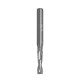 Фреза по алюмінію ITA TOOLS Z2 D5 I22 L60 S6 (SQ01.05.022.060.06R)