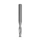 Фреза по алюмінію ITA TOOLS Z2 D5 I22 L60 S6 (SQ01.05.022.060.06R)