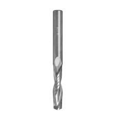 Фреза по алюмінію ITA TOOLS Z2 D8 I35 L80 S8 (SQ01.08.035.080.08R)