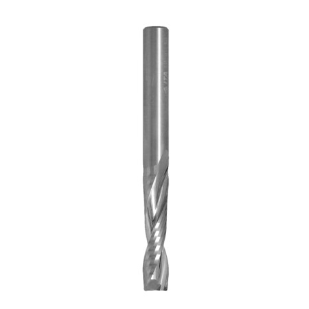 Фреза по алюмінію ITA TOOLS Z2 D8 I35 L80 S8 (SQ01.08.035.080.08R)