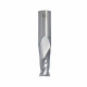 Фреза по алюмінію ITA TOOLS Z2 D16 I35 L80 S16 (SQ01.16.035.080.16R)