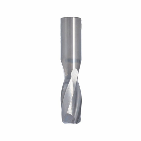 Фреза по алюмінію ITA TOOLS Z2 D16 I35 L80 S16 (SQ01.16.035.080.16R)