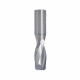 Фреза по алюмінію ITA TOOLS Z2 D16 I35 L80 S16 (SQ01.16.035.080.16R)
