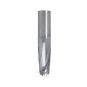 Фреза по алюмінію ITA TOOLS Z2 D16 I35 L80 S16 (SQ01.16.035.080.16R)