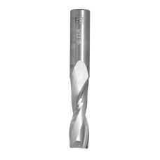 Фреза по алюмінію ITA TOOLS Z2 D16 I55 L110 S16 (SQ01.16.055.110.16R)
