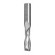 Фреза по алюмінію ITA TOOLS Z2 D16 I55 L110 S16 (SQ01.16.055.110.16R)