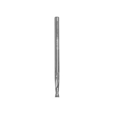 Фреза спіральна ITA TOOLS Z2 D3 I12 L50 S3 (SB01.03.012.050.03R)