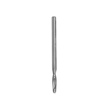 Фреза спіральна ITA TOOLS Z2 D3 I12 L50 S3 (SB01.03.012.050.03R)