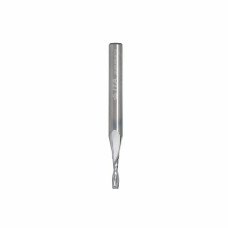 Фреза спіральна ITA TOOLS Z2 D3 I12 L60 S6 (SB01.03.012.060.06R)