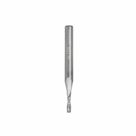 Фреза спіральна ITA TOOLS Z2 D3 I12 L60 S6 (SB01.03.012.060.06R)