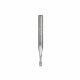 Фреза спіральна ITA TOOLS Z2 D3 I12 L60 S6 (SB01.03.012.060.06R)