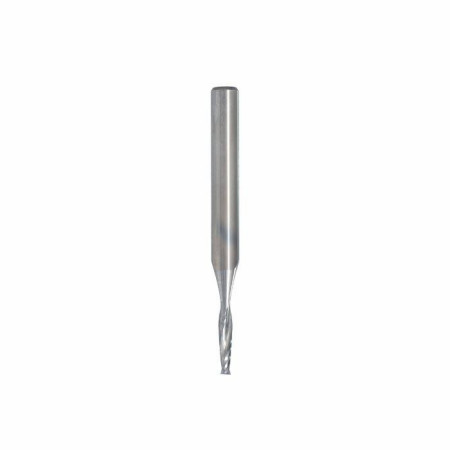 Фреза спіральна ITA TOOLS Z2 D3 I12 L60 S6 (SB01.03.012.060.06R)