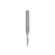 Фреза спіральна ITA TOOLS Z2 D3 I12 L60 S6 (SB01.03.012.060.06R)