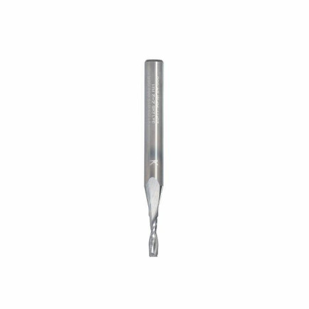 Фреза спіральна ITA TOOLS Z2 D3 I12 L60 S6 (SB01.03.012.060.06R)