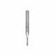 Фреза спіральна ITA TOOLS Z2 D3 I12 L60 S6 (SB01.03.012.060.06R)