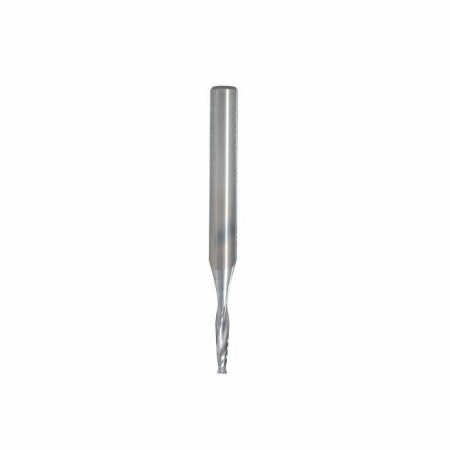 Фреза спіральна ITA TOOLS Z2 D3 I12 L60 S6 (SB01.03.012.060.06R)