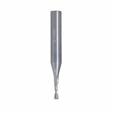 Фреза спіральна ITA TOOLS Z2 D3 I12 L60 S8 (SB01.03.012.060.08L)