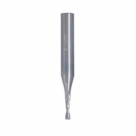 Фреза спіральна ITA TOOLS Z2 D3 I12 L60 S8 (SB01.03.012.060.08L)