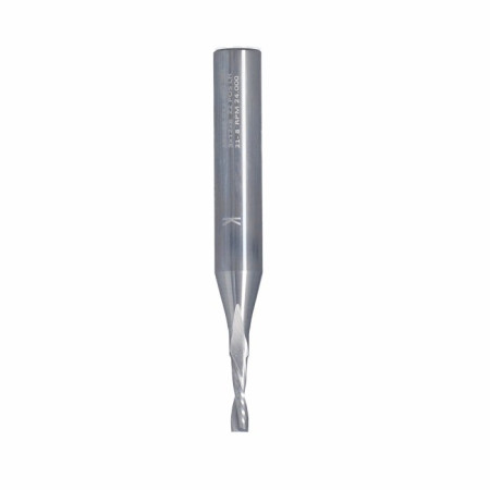 Фреза спіральна ITA TOOLS Z2 D3 I12 L60 S8 (SB01.03.012.060.08L)
